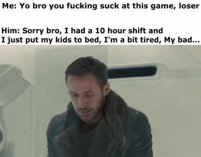 Noooo oh godd Nooooooooo