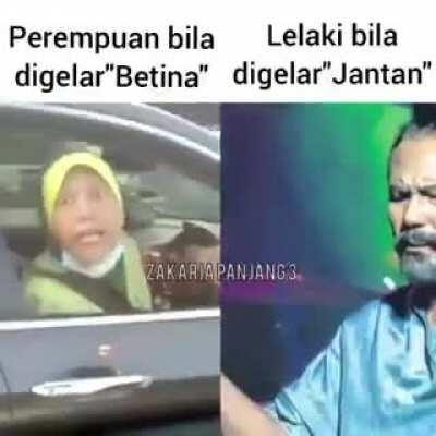 something dor meme monday