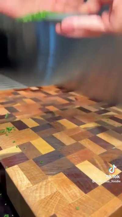 Someone make this for me