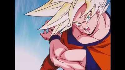 Brother made this and didn't want it shared