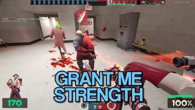 i don't even know WHAT to say