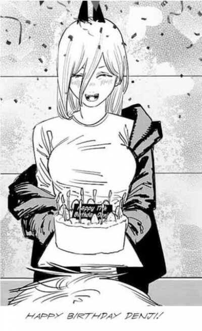 Sorry for making this...