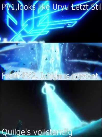 Uryu's Vollständig incoming ??