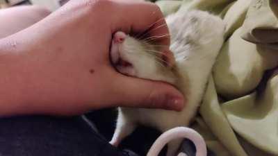 Aww yeah feelsgoodman