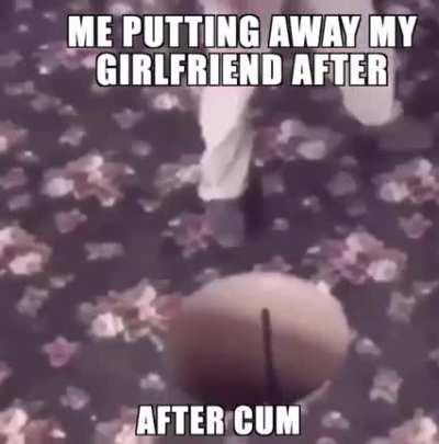 secks penis how 😳🤨🤔🧐