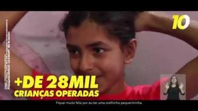 o que acha disso? Mu? Qui? Nha?