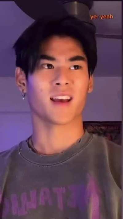 What's your body count??