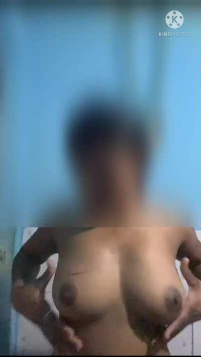 hope you guys love moans.....