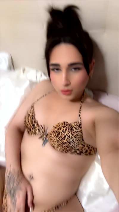 I Hope You Enjoy 👉🏻👈🏻🥺💕