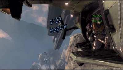 All of these UFOs are scaring me