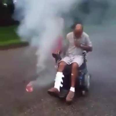 In honor of the 4th coming up, I figured I’d bring this gem back