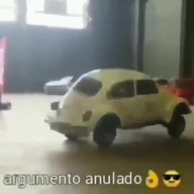 Abogado ligon y guapo