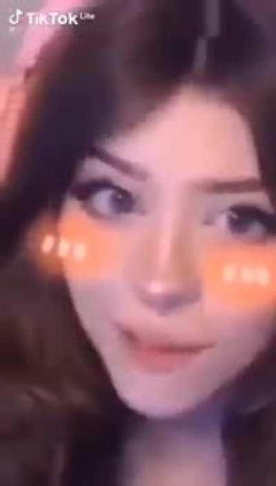 Perfect uwu doesn't exi-