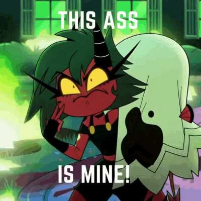 This scene still lives rent free in my head