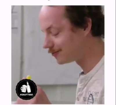 Normaler Lattensep stream 