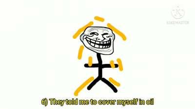 November, 18, 2021 | Hamoran Forest, Oklahoma | The 