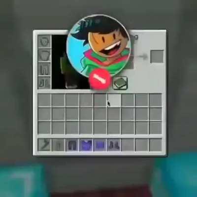 when you don't have a golden apple