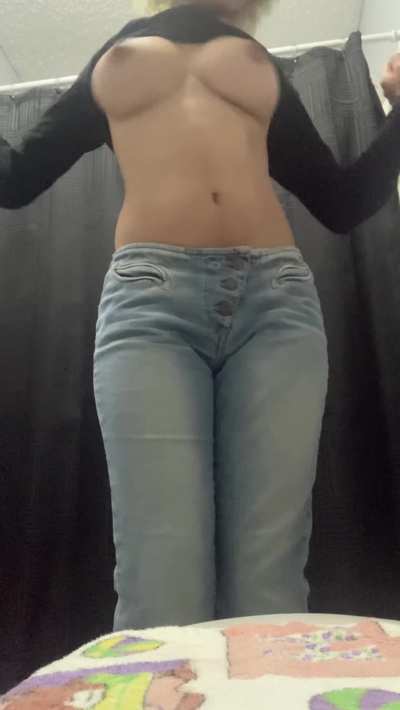 wanted: men who don’t use condoms for christmas <3