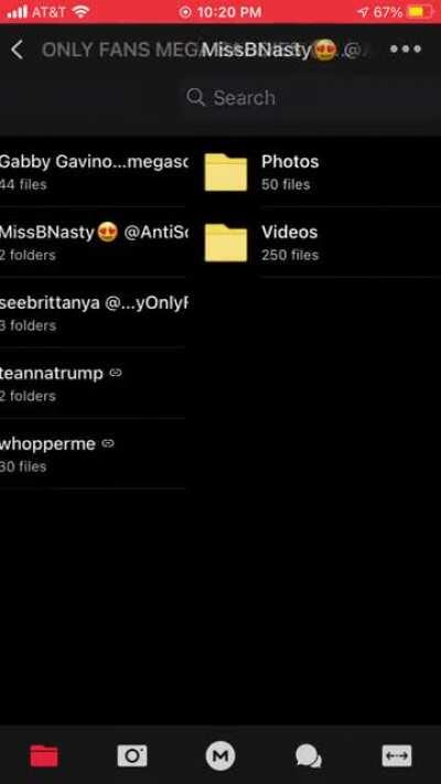 ONLYFANS MEGA $3 FOR THE ENTIRE MEGA CASH APP OR PAYPAL READY