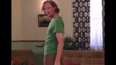 are you challenging me?