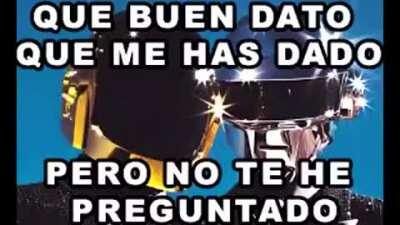 que buen dato me has dado