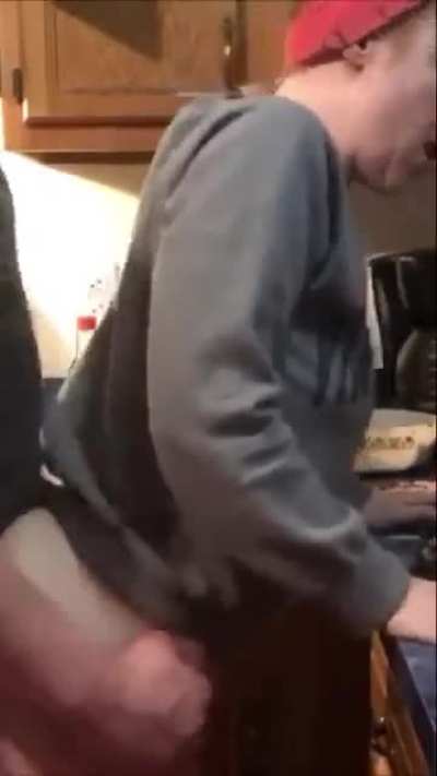 Son Couldn't Understand How Dad Left a Woman Like Mom