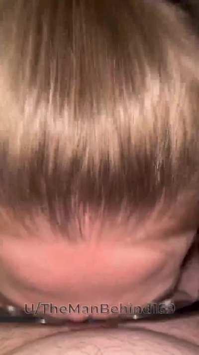 Getting it done âï¸ð¥ð¦