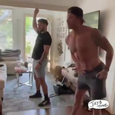 TikTok generation the future of our planet...