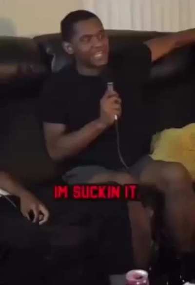 Losercity Wordington crossover