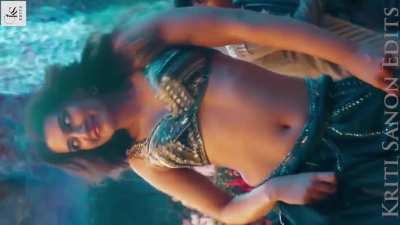 Kriti Sanon vertical edit part 2