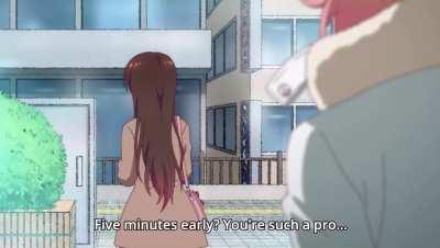 *cue dramatic music*