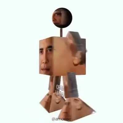 I'm 15 and this is yeet