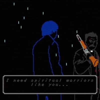 🔥✝️Father Garcia ✝️🔥