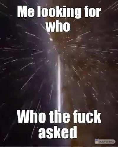 Jeremy, I don't want to know about your new purple-green Ninjago:tm: limited-edition beyblade!