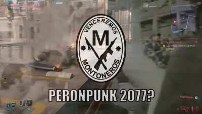 I love keanupunk 1976