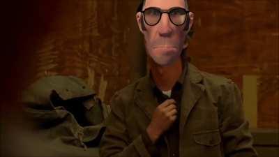 razorback breaking bad edit