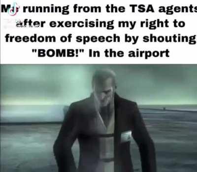 Doing a lil bit of trolling