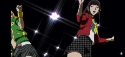 The entire sub after u/Aries_Greek_War_God finally gets kidnapped.