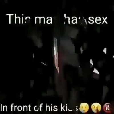 oh yeah we wordington tonight