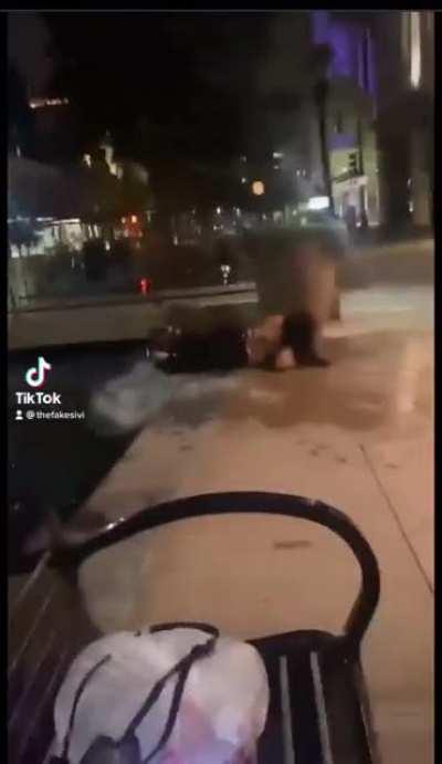 Hmrb while I attempt to clear the gap !