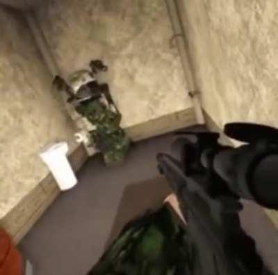 Tech1e subscribers going to war (factual)