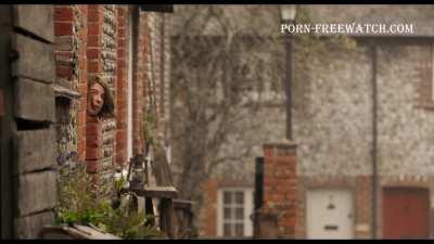 Nude Ass Jessie Buckley 