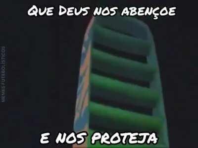 Eu sou Neymarzete 😎