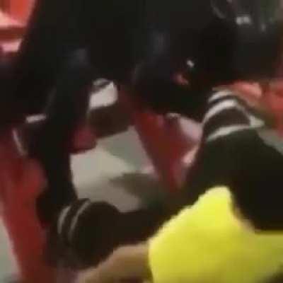 People not on this subreddit be like