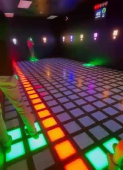 Можно мне с вами?