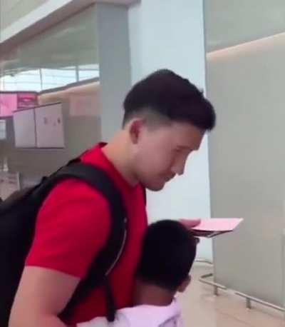 me if i saw markiplier