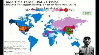 Breadtube War State of the Union