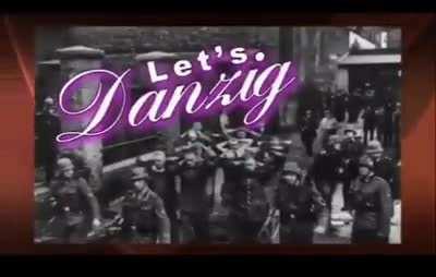 The new HETZFLIX, uninstall Netflix and install this instead!