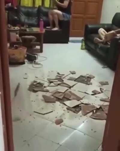 cursed_floor