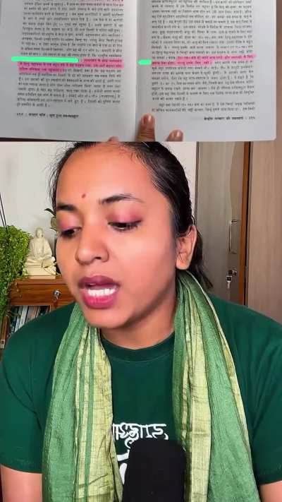 RSS and their role in freedom struggle